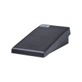 878a86f7b599162b02b131de95093d9b