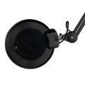 176cbf67979de047cd0600ce38cde10d