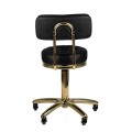 83fa0e1c644fdd72545844bdba9c5bbe