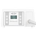 ded2d5cadac207cb8562fb15c6a26cf5