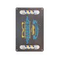 4fda44e32f00968441a54196551f3e4c