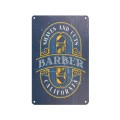baf3b51611b4eaff1a860b95966bb4cb