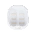 53b032e6f65fde52159457cec0e3fb31