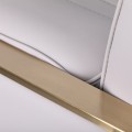 d83f146354c9c51ae8e1071f7135624e