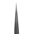 ve2.jpg