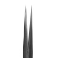 ve12.jpg