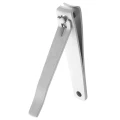 w68.webp