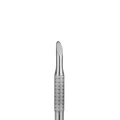 t44.webp
