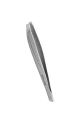 d11.webp