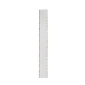 d74.webp