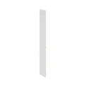 f78.webp