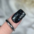 confetti_top_coat_black_sklep_1_.jpg