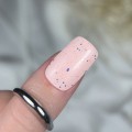 confetti_top_coat_nude_sklep.jpg