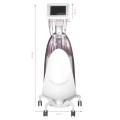 6dd2e6d005cf8d46bf2c259f0364f28e