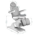 3d8935d76bad99cad740348494ab7e32