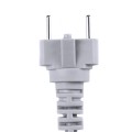 da920cfd7f887cc195d2df4f8c893db2
