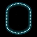 469d8e5174eff5563316e212c9c9ce21