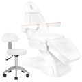 193bc53612f73df902e07d994288a758