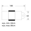 e775d1e6a2aa79a82b52ca5a929d83fd