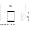 4a5d27b8158ee3d49935efd18039e25a