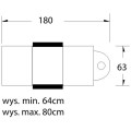 542f04b1a16bb4fdbce4de417c6f07e4