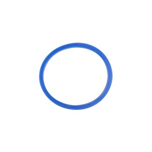 USZCZELKA SILIKONOWA DO AUTKLAWÓW WOSON 2 L