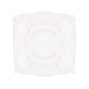 WOREK POCHŁANIACZA MOMO J403