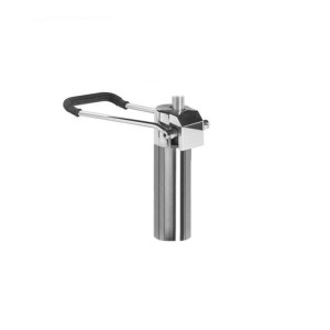 SIŁOWNIK DO FOTELA FRYZJERSKIEGO D04