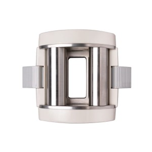 GŁOWICA - ROLKI DO URZĄDZENIE BODY OPTIMIZER GIO-1006