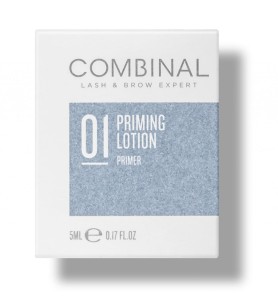 COMBINAL 2.0 Primer w słoiczku 5 ml