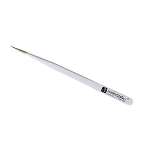 Pęseta White Straight