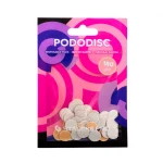 PODODISC Wymienne nakładki PDF-10-180w