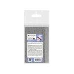 STALEKS SMART zestaw wymennych nakladek SOFT  DFC-20-180