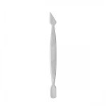 STALEKS CLASSIC Kopytko pusher PC-10/1