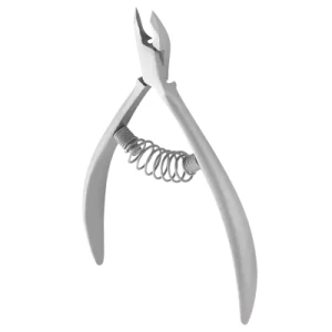 Cążki do skórek NS-30-3 (N5-40-03)