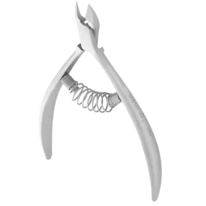 Cążki do skórek NS-30-7