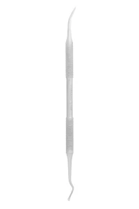 Sonda PE-20/1 (P7-11-04)