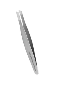 pęseta TE-20/3