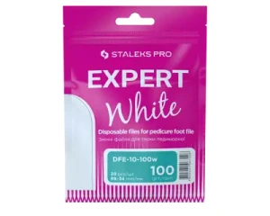 DFE-10-100 zestaw wymiennych nakładek