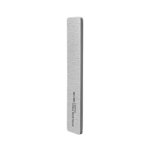 Pilnik prosty NFB-31/8 SMART 100/150 - 5sztuk