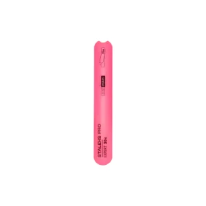 SPBE-20S skrócona baza plastikowa do PapMam 130mm