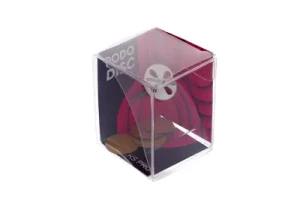 PDset-20 PODODISC M+ zestaw wym.nakładek