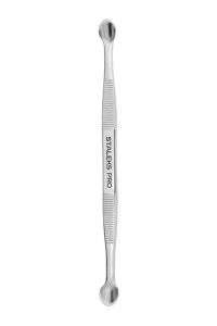 Łopatka do manicure'u, PE-50/6