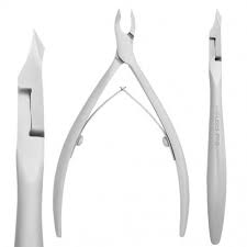 Cążki Staleks NS-50-4 4 mm 