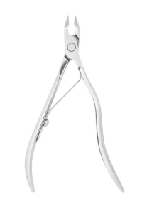 Cążki do skórek NE-100-7