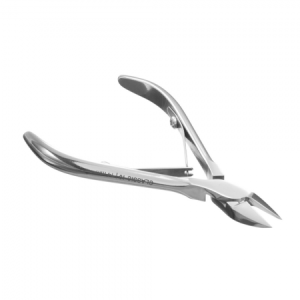 STALEKS CLASSIC cążki do skórek 14mm NC-10-14