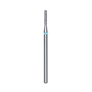 Frez FA30B014/8K zokrąglony walec 1,4mm