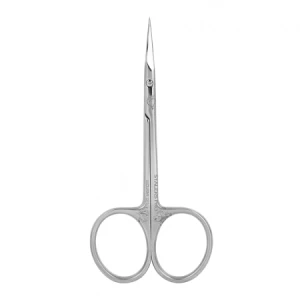 Nożyczki profesjonalne SX-23/1 Magnolia