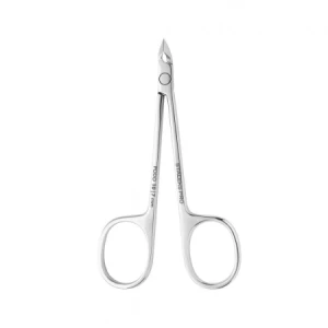 STALEKS PODO Cążki 7mm NP-10-7