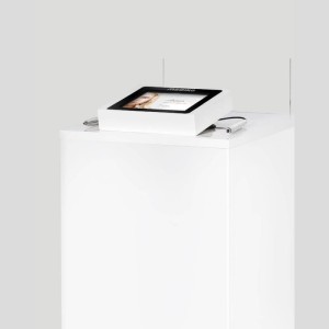 Pernament Make up (dwie głowice)